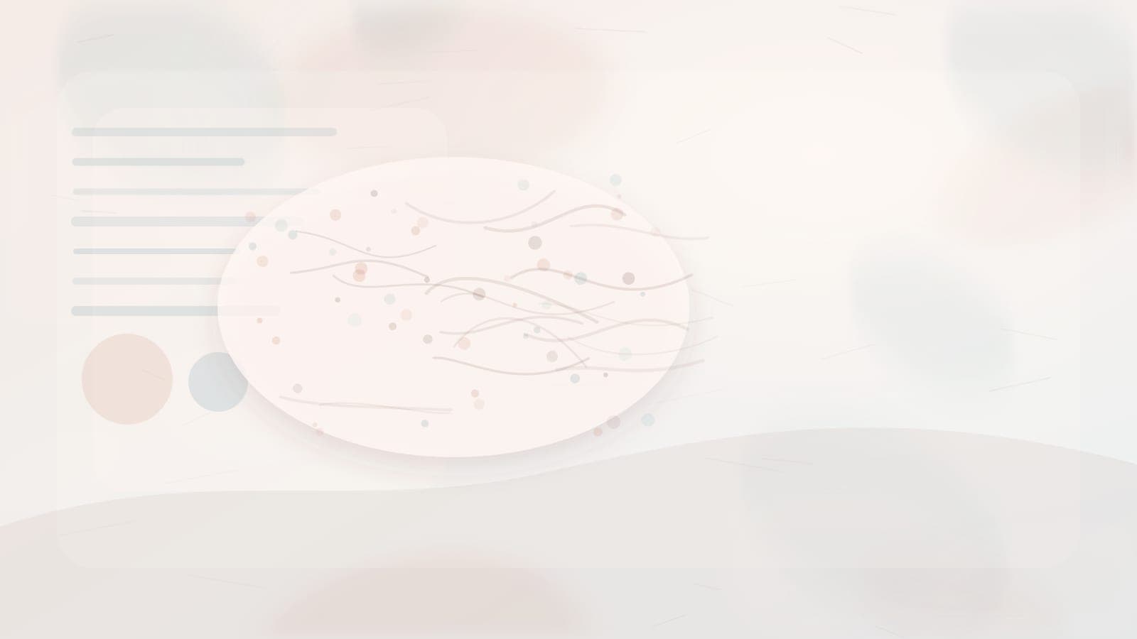 Erkek Tipi Saç Dökülmesi (Androgenetik Alopesi): Minoksidil, Finasterid ve 2024 Tedavi Yelpazesi