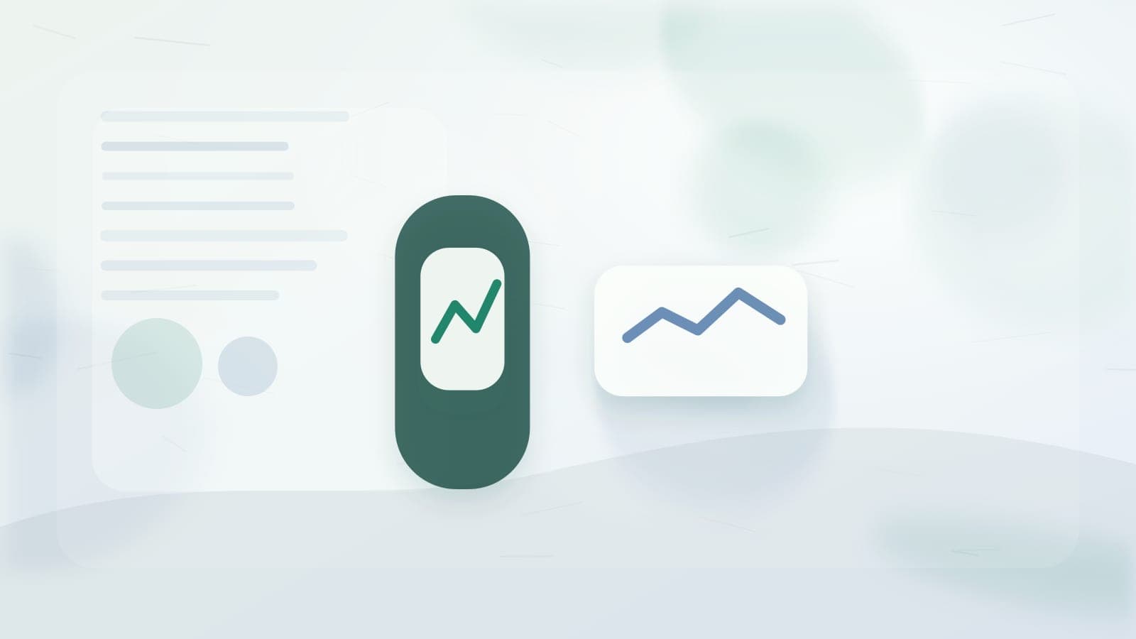 Anti-Aging Takviyeler: NMN, NAD+, Resveratrol, Kollajen, Rapamisin — Bilim mi, Pazarlama mı?