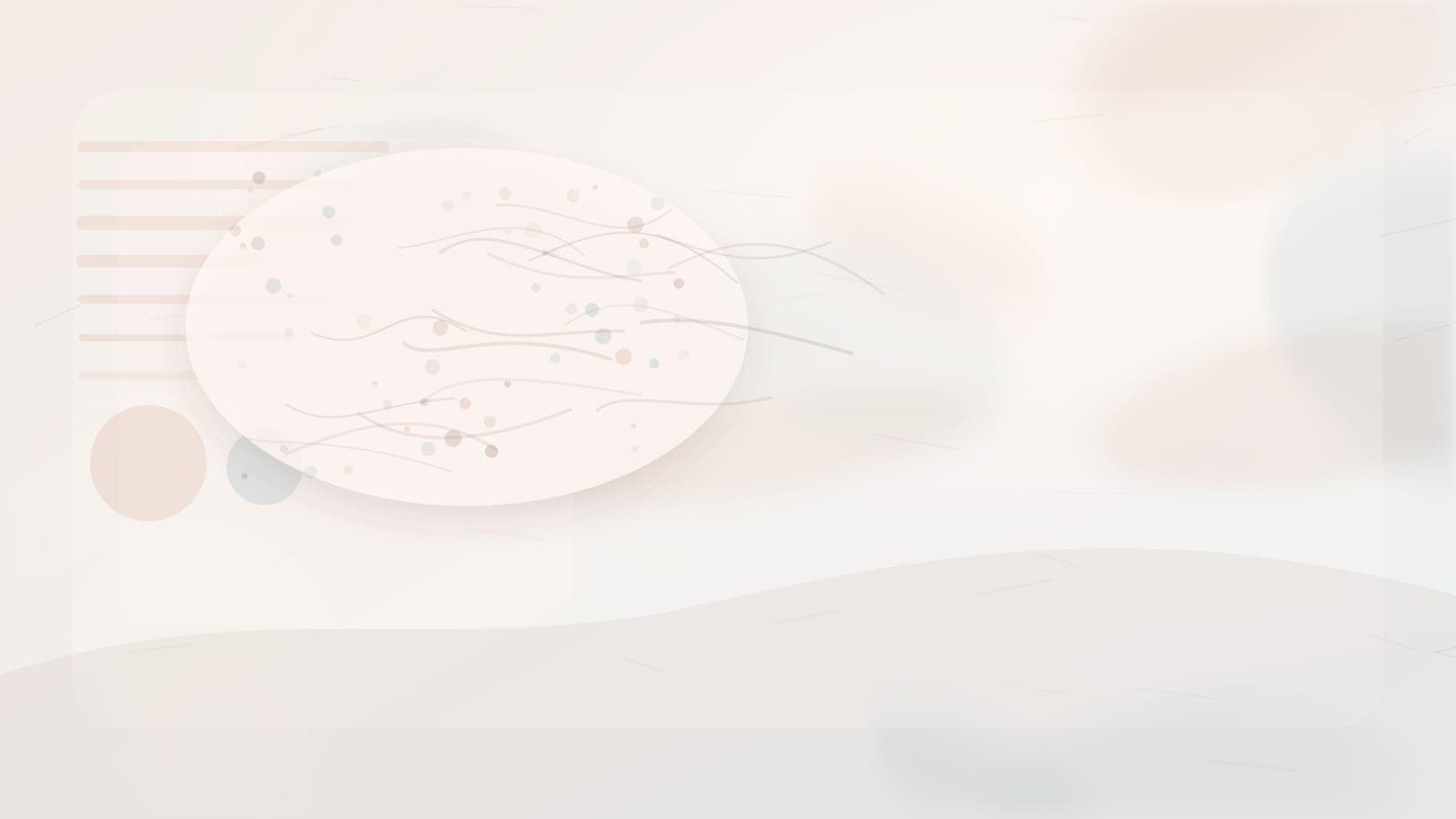 Et Benleri (Skin Tags): Evde İp Bağlayarak Ben Koparmanın Tehlikeleri ve Doğru Tedavi Yolları