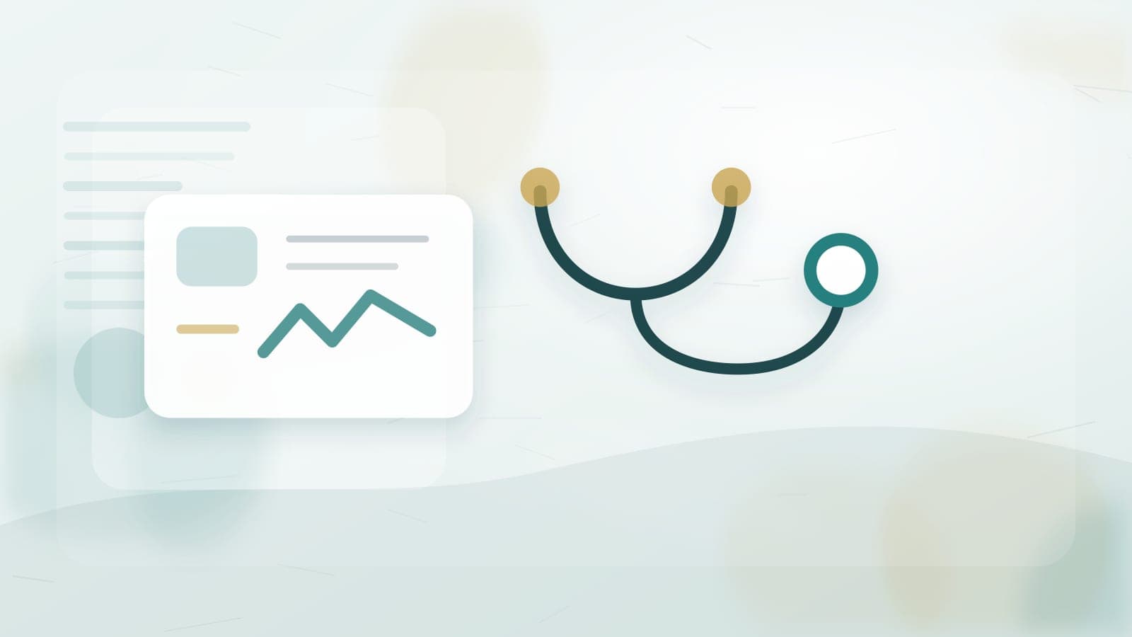 Gut Hastalığı (Damla): Akut Atak, Allopurinol, Yeni Pegloticase ve Diyet Mitleri