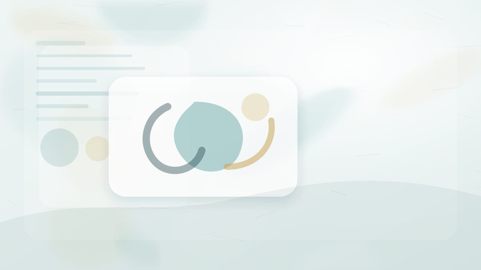 İrritabl Bağırsak Sendromu (IBS): Karın Ağrısı, FODMAP Diyeti ve Modern Tedavi