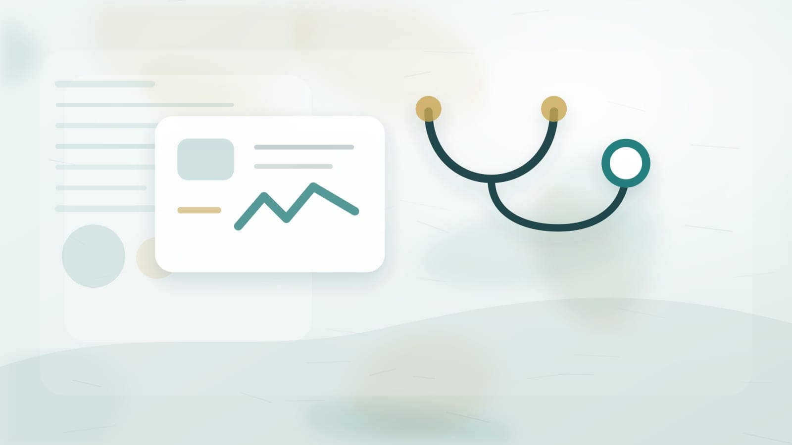 KOAH (Kronik Obstrüktif Akciğer Hastalığı): Sigara, Spirometri ve Modern Tedavi