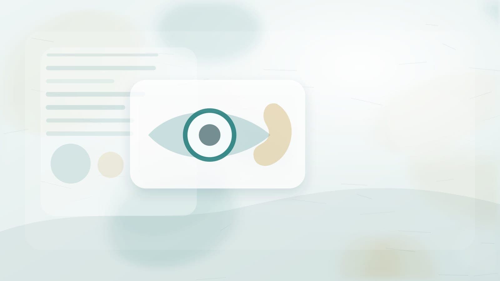 Kulak Çınlaması (Tinnitus): Geçmeyen Bu Sesin Kökeni Psikolojik mi, İşitsel mi? Tam Klinik Rehber
