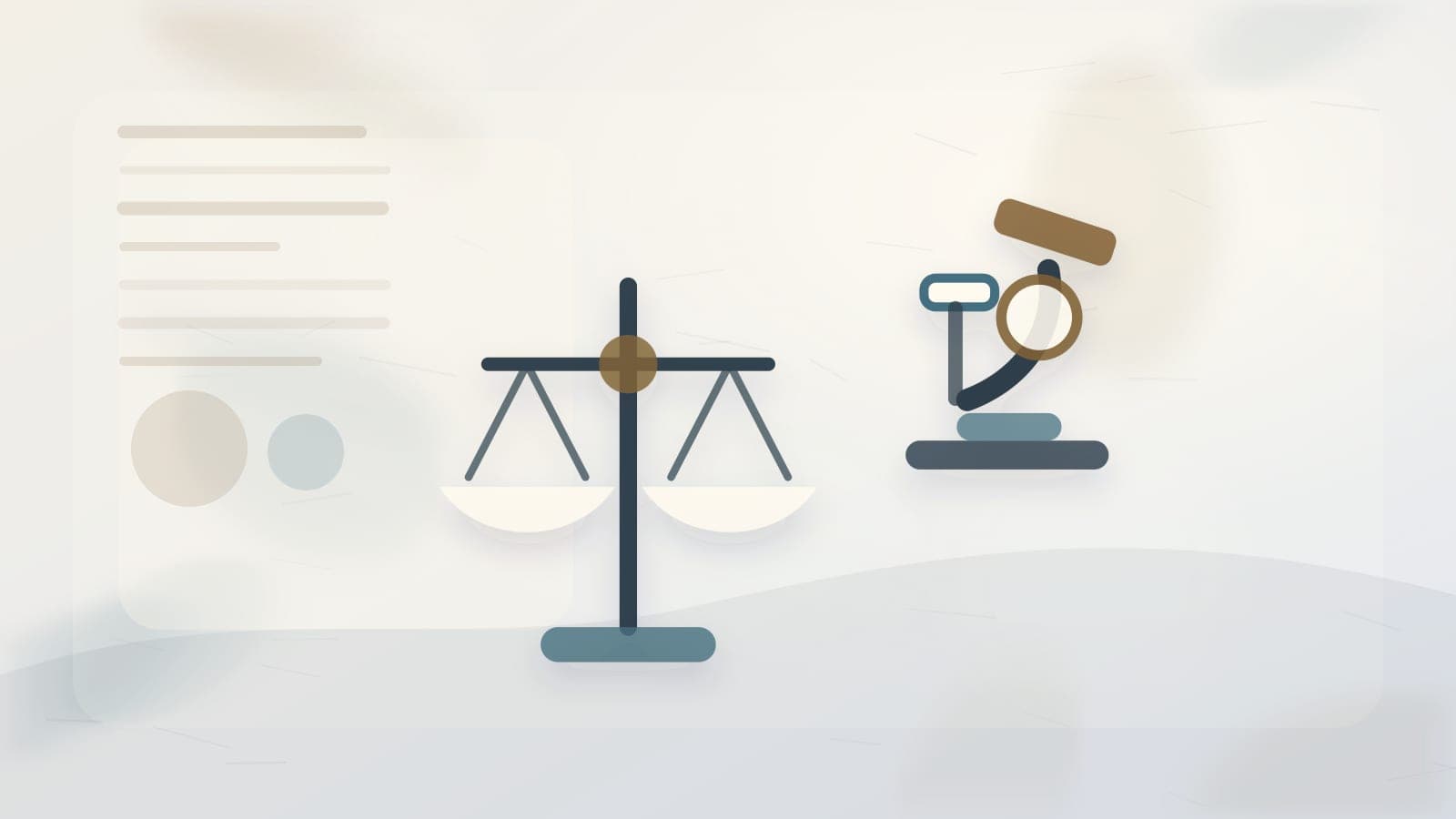 5 Saniye Kuralı Gerçek mi? Yere Düşen Yiyeceklerde Bakteriler Gerçekten Geri Sayım Bekler mi?