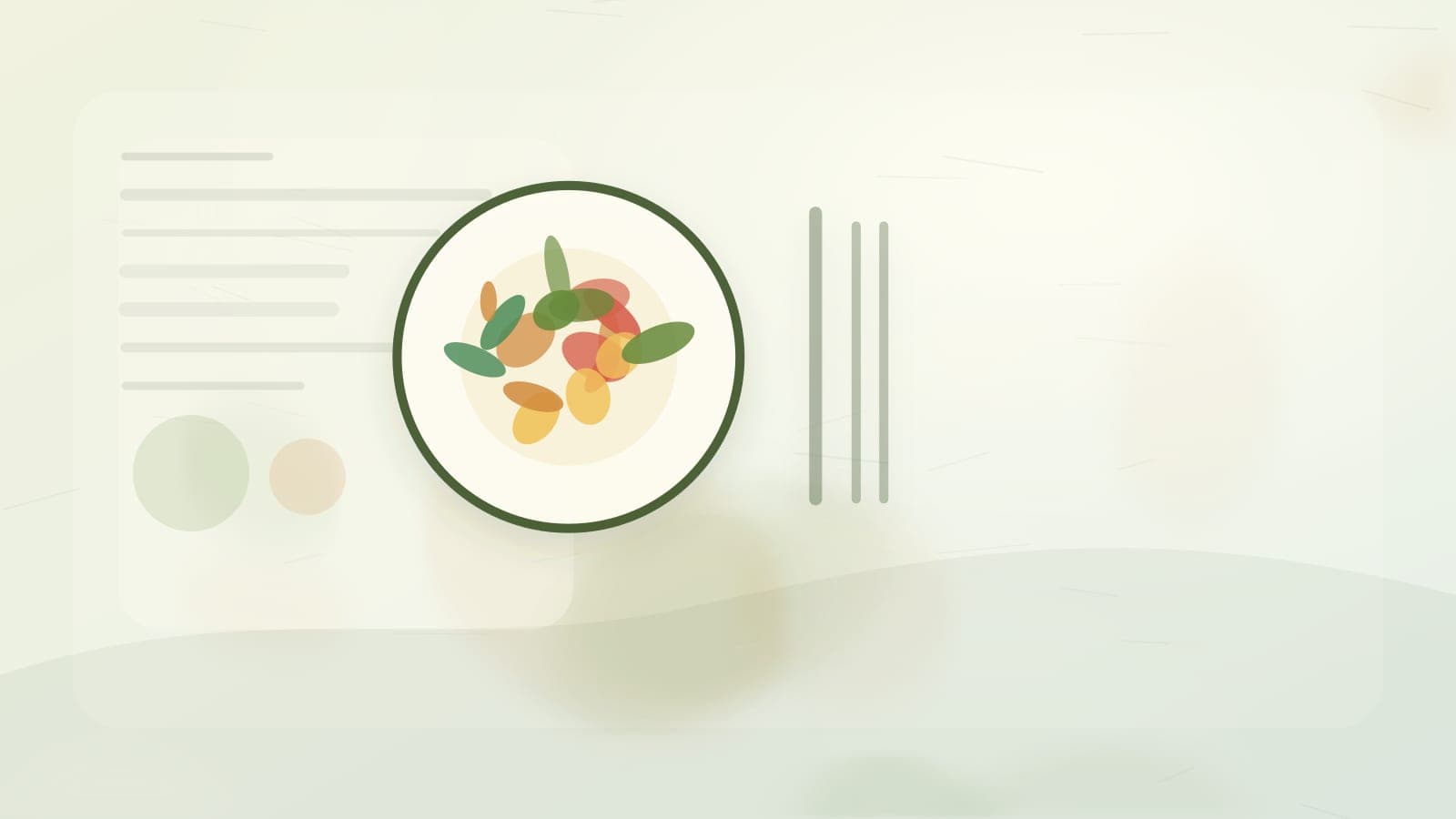 Aralıklı Oruç (Intermittent Fasting): 16:8, OMAD ve 5:2 Protokolleri Bilimsel Olarak Çalışıyor mu?
