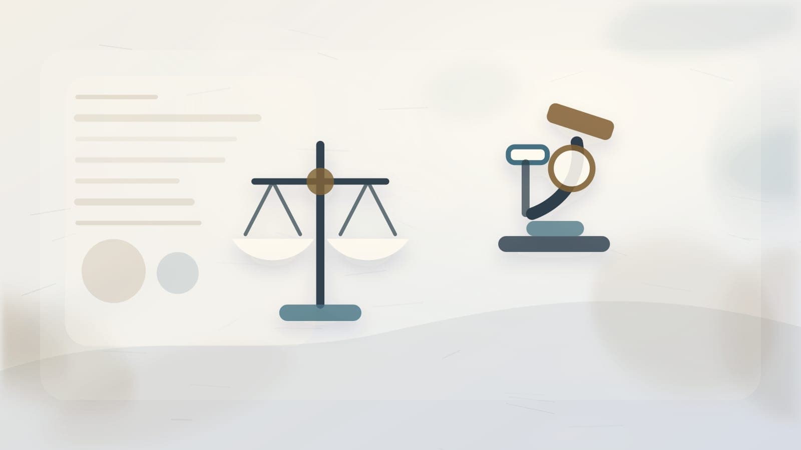 'Doğal Olan Güvenlidir' Yanılgısı: Zehirli Mantarlar da Doğal — Bitkisel Takviyelerin Gizli Tehlikeleri