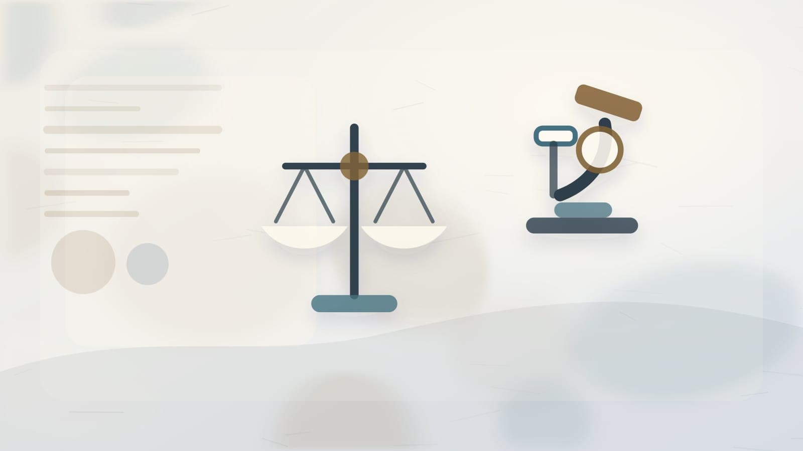 Günde 8 Bardak Su Yalanı: Çorba, Çay ve Kahve Gerçekten Su Yerine Geçer mi?
