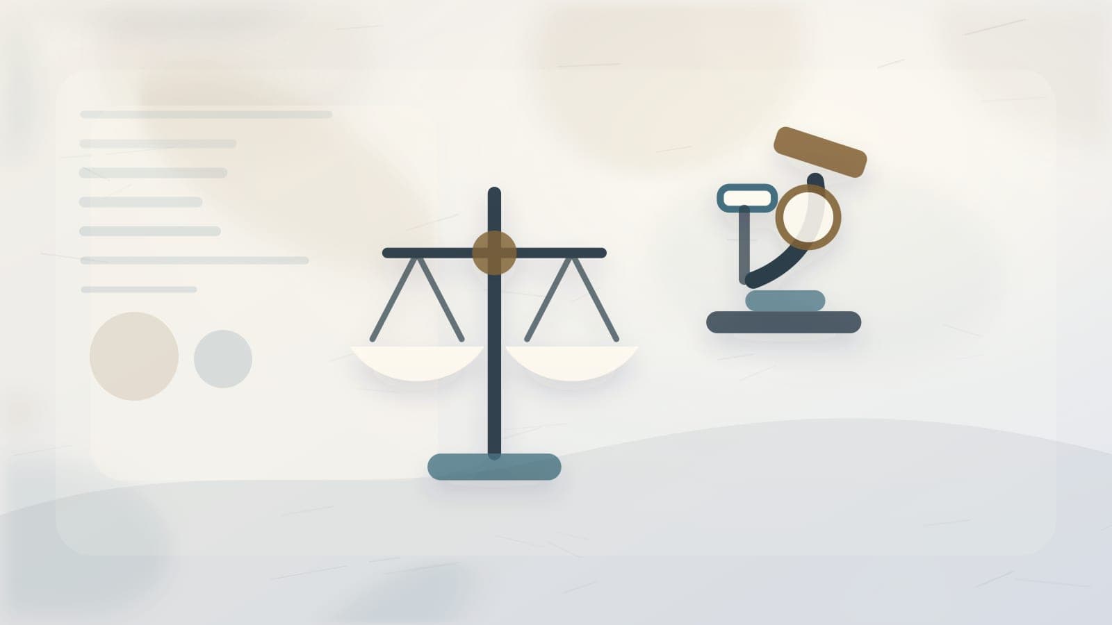 Havuç Gözleri Keskinleştirir mi? İkinci Dünya Savaşı'ndan Kalma Bir Askeri Propagandanın Anatomisi