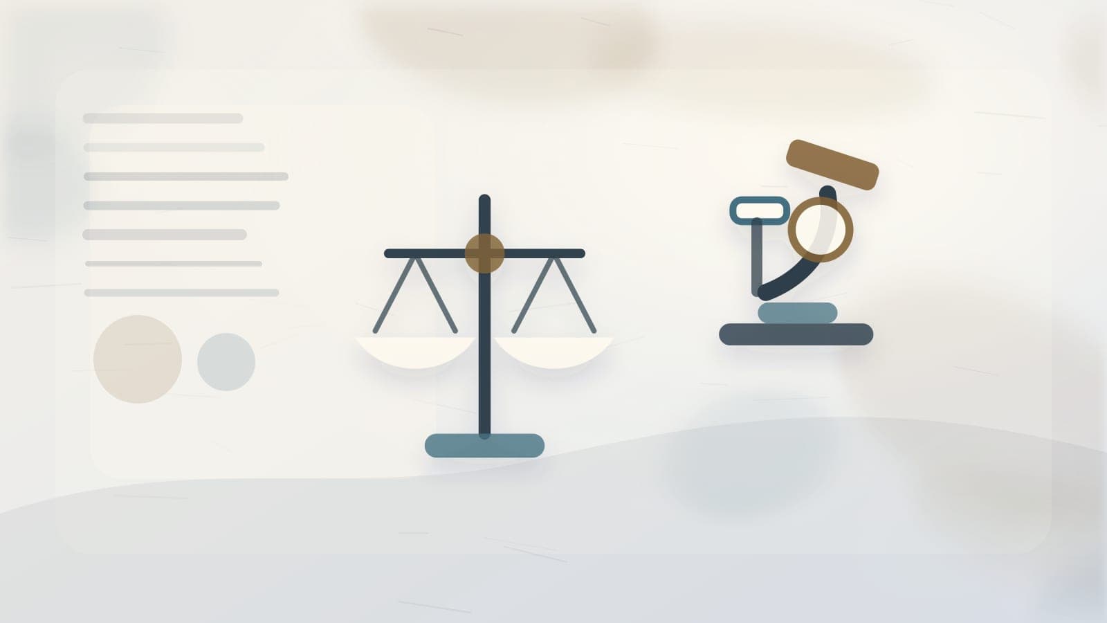 Jiletle Tıraş Olmak Kılları Kalınlaştırır mı? Kıl Köklerinin Optik İllüzyonu