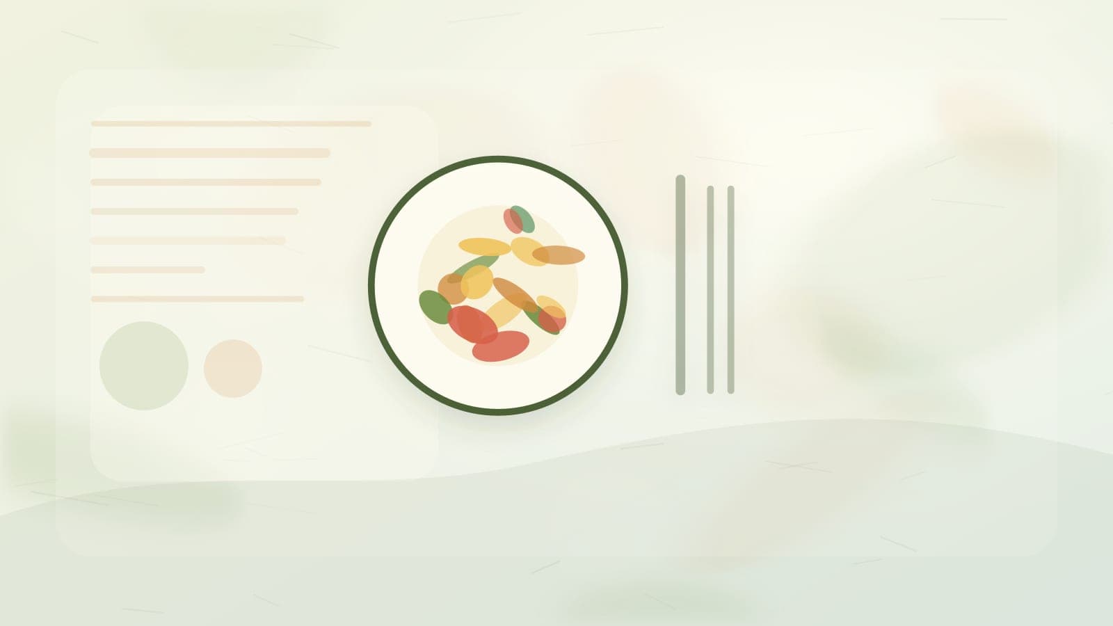 Omega-3 Balık Yağı Takviyesi Gerçekten Gerekli mi? EPA, DHA, ALA Farkı ve 2024 Bilim Güncellemesi