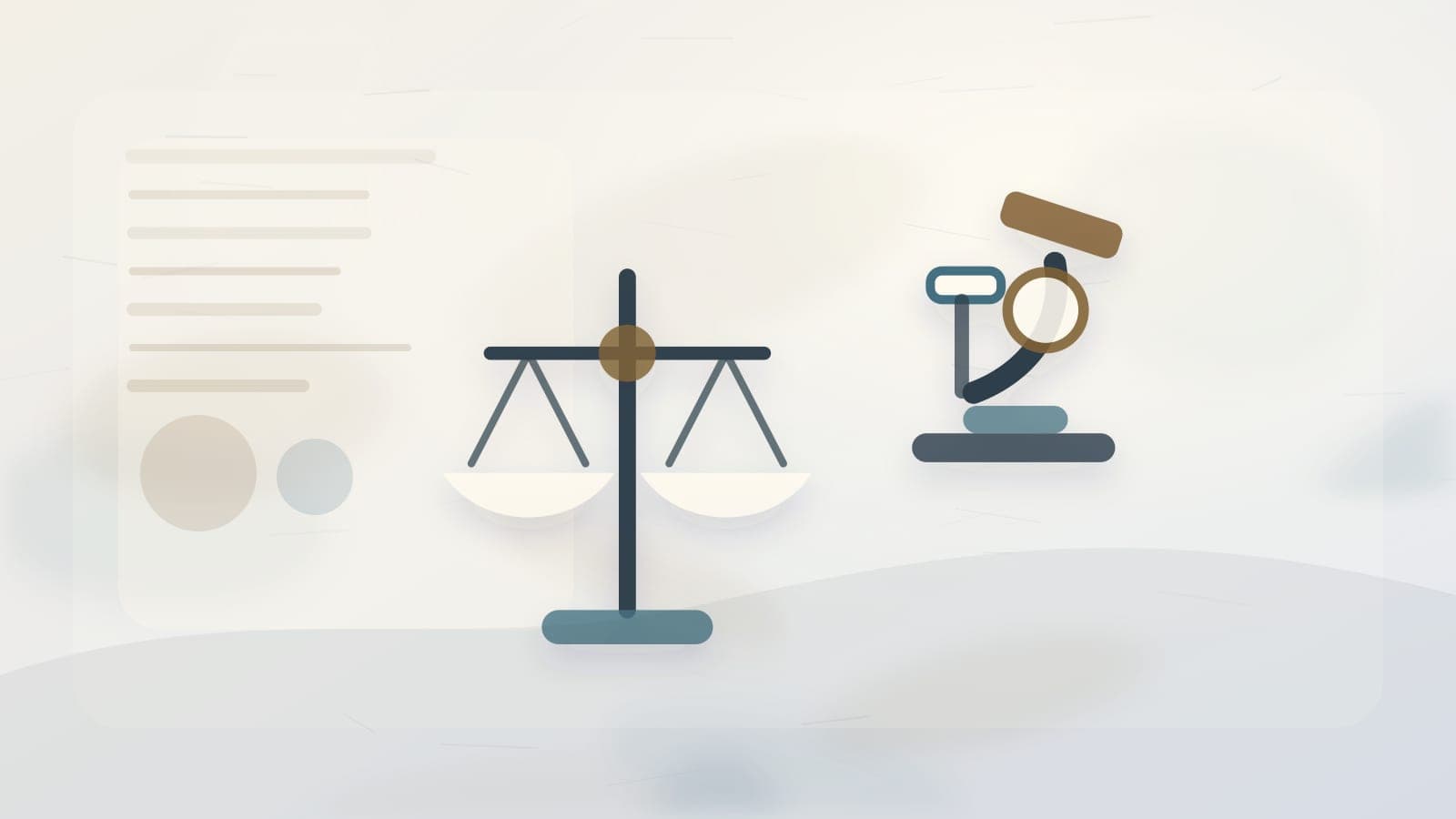 Yumurta Sarısı ve Kolesterol: 90'ların En Büyük Beslenme Hatası Nasıl Temizlendi?