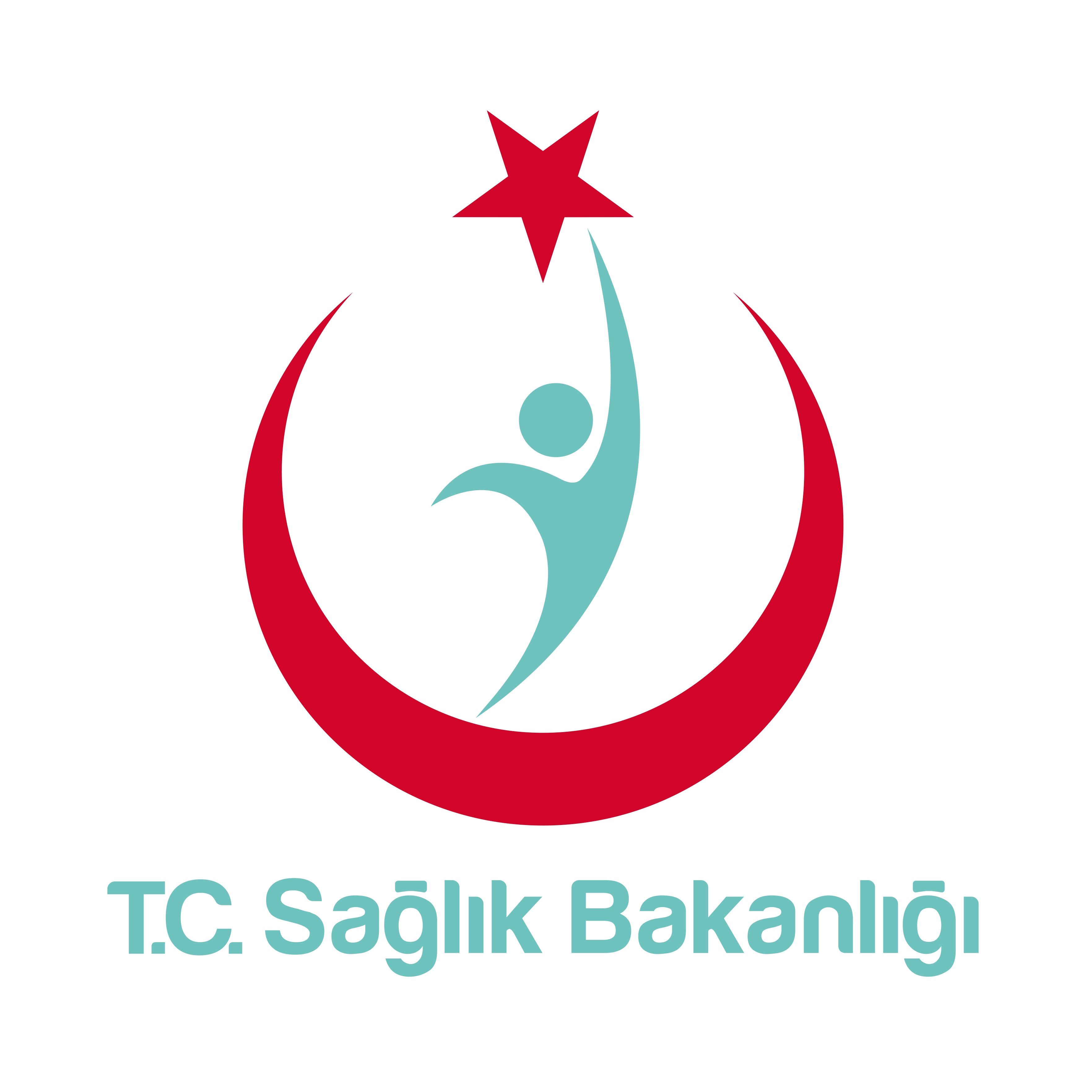 Sağlık Bakanlığı 2017 Hizmet İçi Eğitim Planı Duyurusu