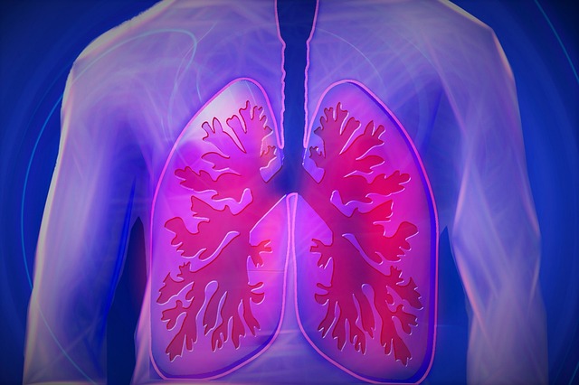 Akciğer Kanserinde Yeni Bir Tip Keşfedildi