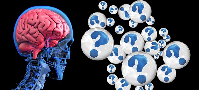 P-tau Proteini, Alzheimer Hastalığının Suçlusu Olabilir