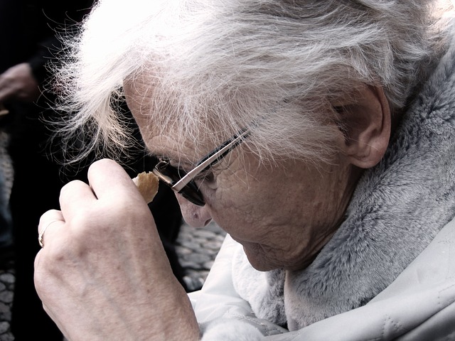 Alzheimer Hastalarında Kaybolan Yön Duygusunun Nedeni Bulundu