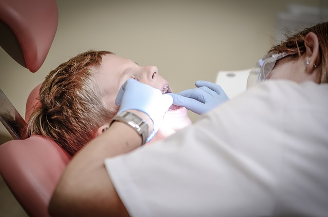 Diş Tedavisinde Kök Hücre Etkin mi?