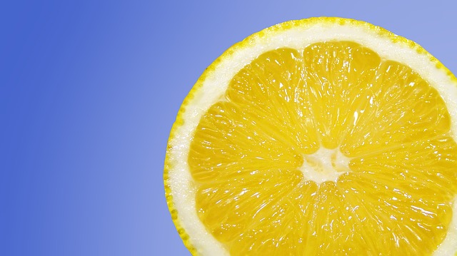 Yüksek Dozda C Vitamini Neden Kanser Hücrelerini Öldürüyor