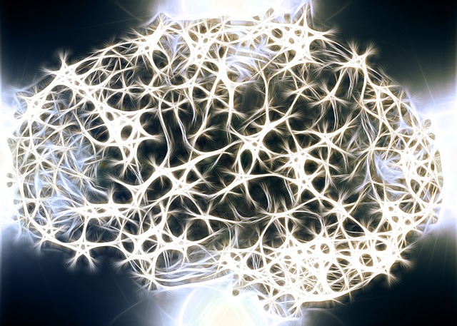 Manyetik Beyin Uyarımı ile Kokain Kullanıcıları Bağımlılıklarından Kurtulabilir