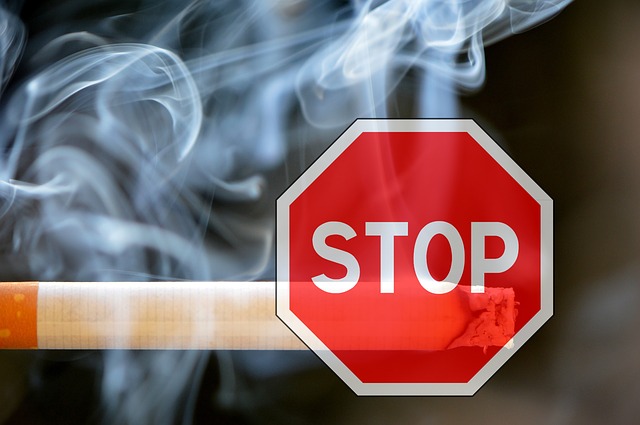 Nikotin Çocuklarda İşitme Kaybına Neden Oluyor