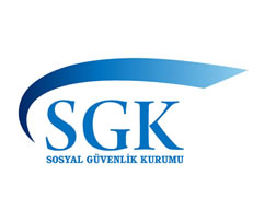 SGK Muayene Ücretlerine Zam Yaptı