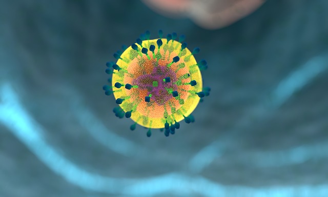 Bilim İnsanları Sentetik T Hücreleri Geliştirdiler