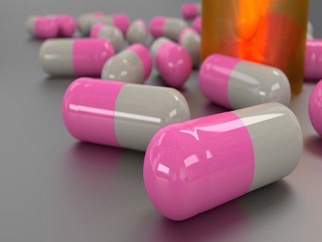 Küçük Yaşlarda Alınan Antibiyotikler IBS Riskini Artırıyor mu?