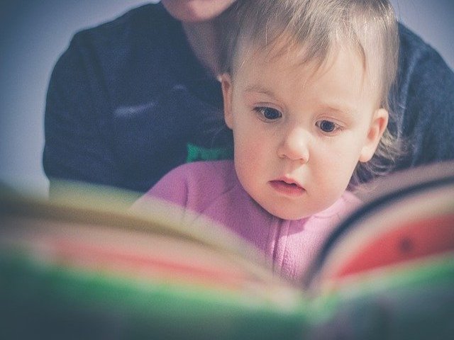 DSÖ Çocuklara Yönelik Koronavirüs Kitabını Türkçe Dahil 36 Dilde Hazırladı