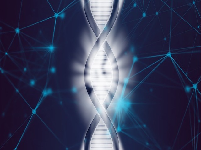 ABD’de İlk Kez Kanser Hastalarının Gen Düzenleme Denemesinde CRISPR Uygulanıyor
