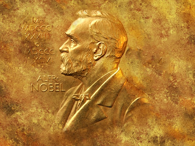 2020 Nobel Tıp Ödülü’nün Sahibi “Hepatit C” Çalışması Oldu