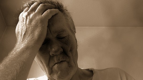 Aşırı Aktif Bağışıklık Sistemi, Kronik Yorgunluk Sendromu (ME) Benzeri Semptomları Tetikleyebilir 