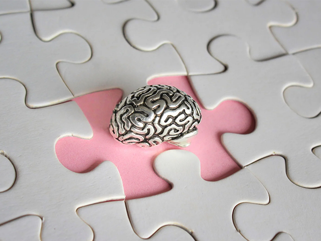 Alzheimer Risk Faktörleri 24 Yaş Civarındaki Genç Yetişkinlerde Bilişi Etkileyebilir