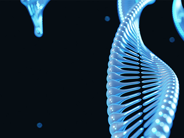 Genetik Değişiklikler T Hücre Büyümesini Teşvik Ederek Kanser Tedavisini Güçlendirebilir