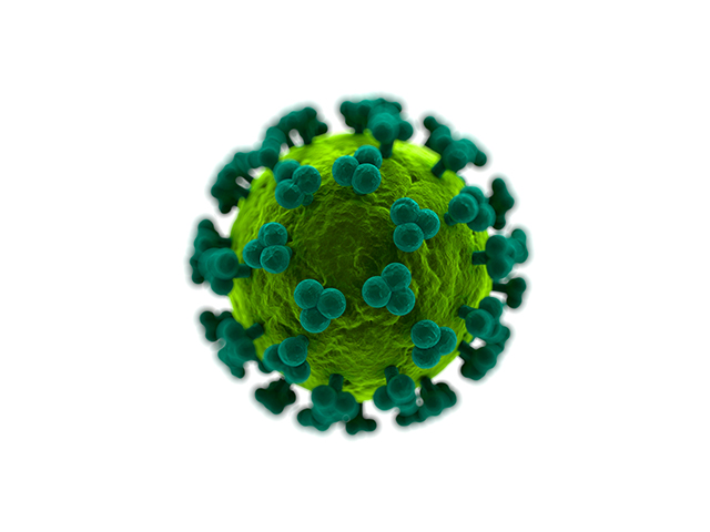 Kandaki HIV Miktarına Bağlı Virüsün Çeşitlenmesi