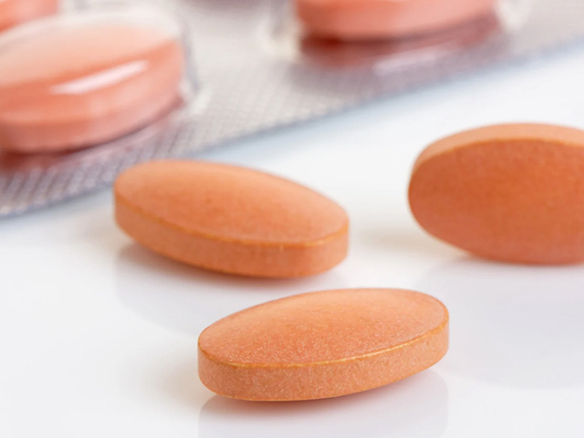 Yüksek Doz Statinler Hayat Kurtarıyor: Uzmanlar Tedaviye Güçlü Başlamayı Öneriyor