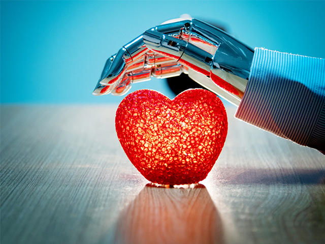 Tedavi Planlaması için Hastaya Özgü Yumuşak Robotik Kalp Replikaları