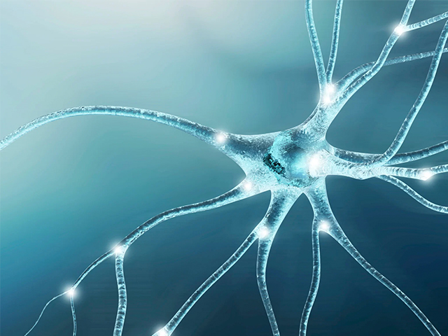 Nöronları Minimal İnvaziv Şekilde Uyaran Manyetoelektrik Malzeme