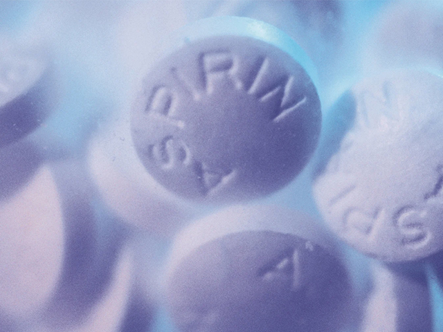 Aspirin ve Kanserle Savaşta Yeni Bir Umut: Bağışıklık Sisteminin Gizli Gücü Açığa Çıkıyor