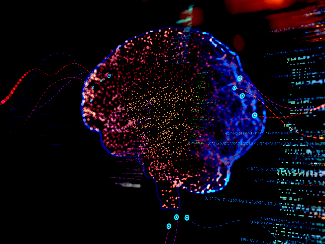 Yeni Nesil Beyin-Bilgisayar Arayüz Sistemlerine Doğru