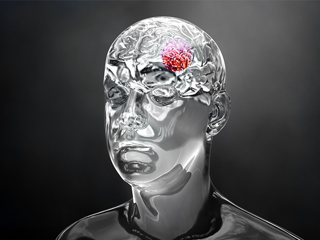 Kuantum Sensörleri ile Beyin Tümörü Ameliyatını Daha Güvenli Hale Getirme