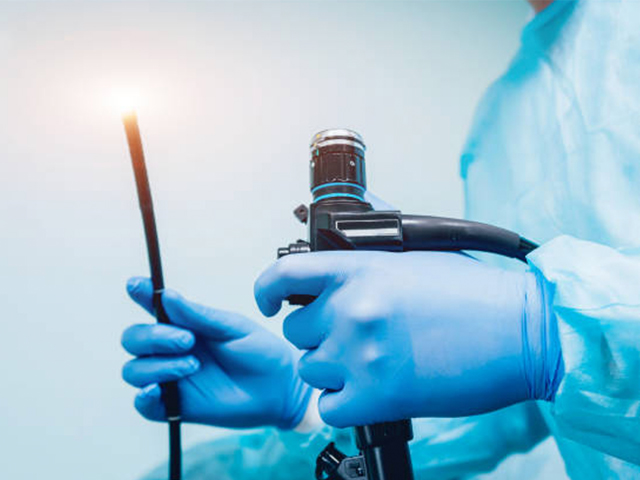 Endoskopik Cerrahide Yönlendirilebilir Lazerler Kullanmak