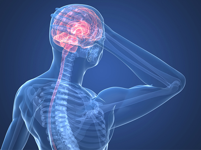 Cefaly Dual Migren Tedavi Kiti Artık Reçetesiz Satılıyor