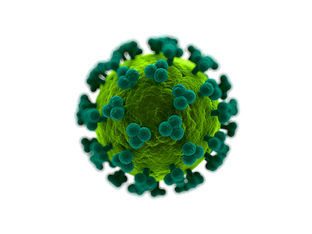 CRISPR-Cas13 Testi Ucuz ve Hızlı Bir Şekilde HIV Viral Yükünü Ortaya Çıkarıyor
