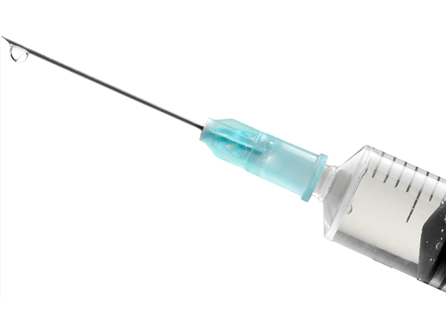 Pfizer Omicron'a Karşı Güçlendirici Aşı Öneriyor