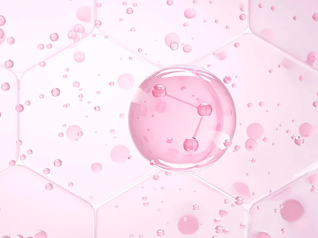 Şeker Molekülü Tip 1 Diyabeti Durdurabilir: Bağışıklık Sistemini Kandıran Yeni Yöntem