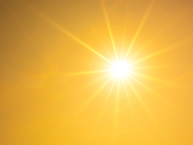 Yeni İlaç Güneş Işığına Maruz Kalmayı Ağrılı Hale Getiren Nadir Hastalıkları Tedavi Edebilir