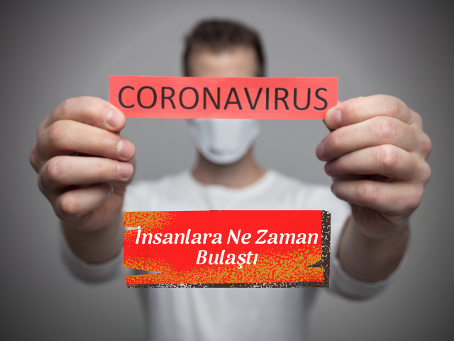 Yıllardır Koranavirüs İle Yaşıyor Olabiliriz!