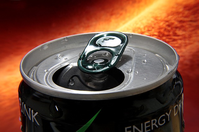enerji içeceği kalp sağlığı Yüksek tansiyon için cahorlar
