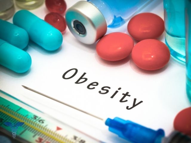 FDA, Yeni Kilo Verme İlacını Onayladı