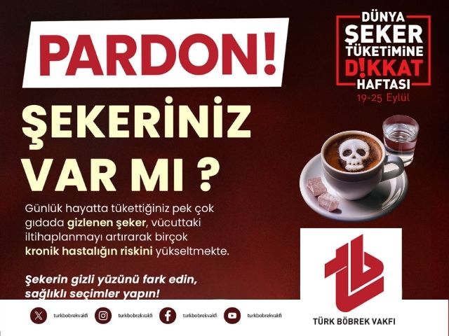 MANİFESTO
