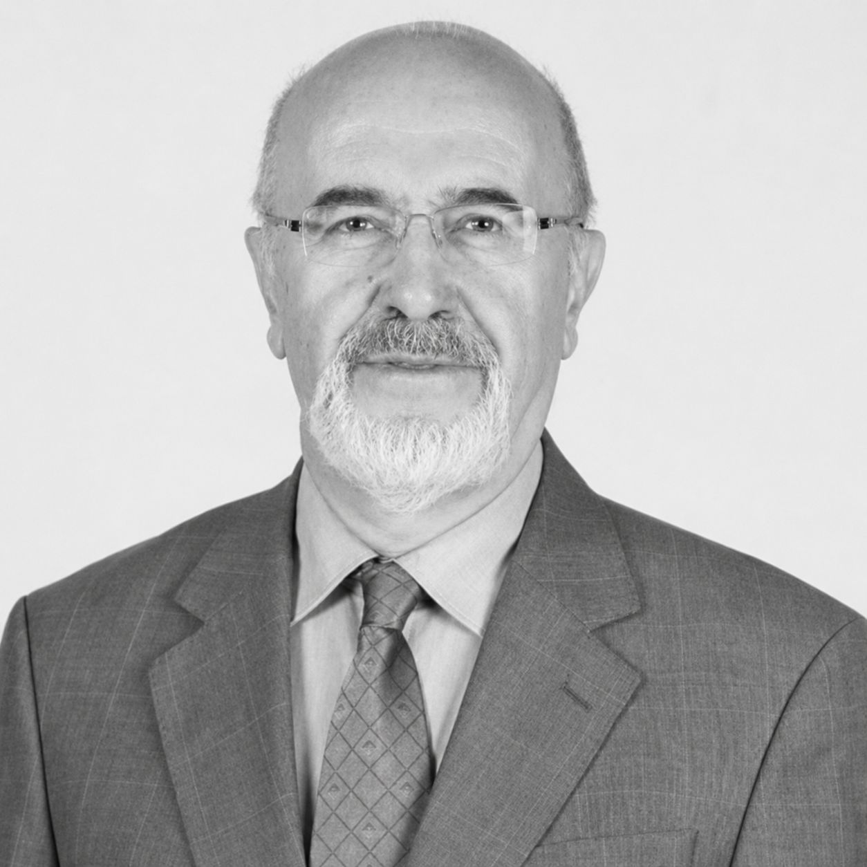 BAŞIMIZ SAĞ OLSUN